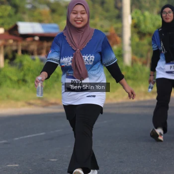 Runner Photo 3491179