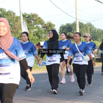 Runner Photo 3491188