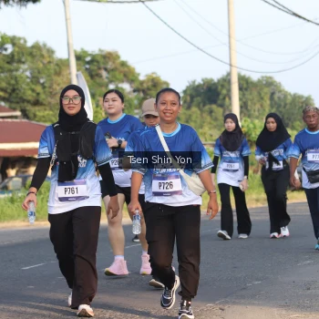 Runner Photo 3491192