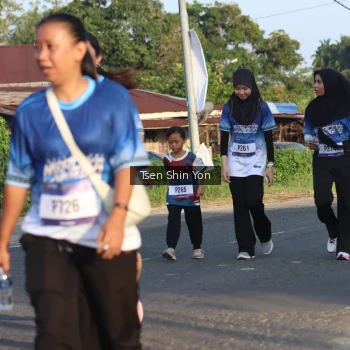 Runner Photo 3491193