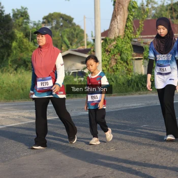 Runner Photo 3491222