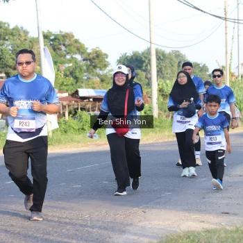 Runner Photo 3491230