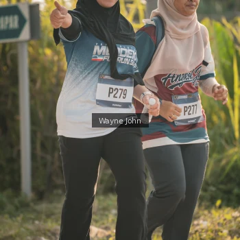 Runner Photo 3491235