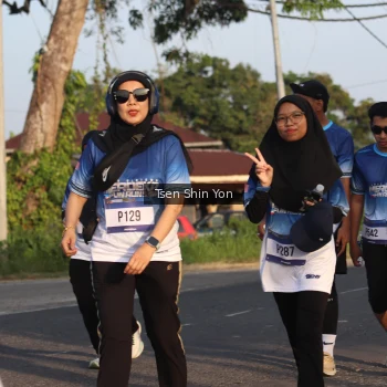 Runner Photo 3491240