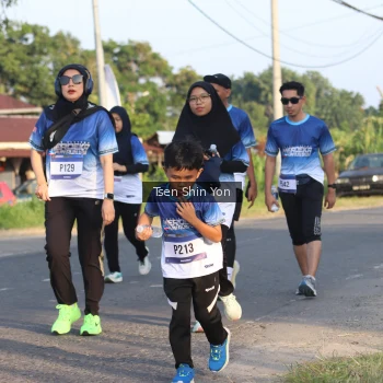 Runner Photo 3491244