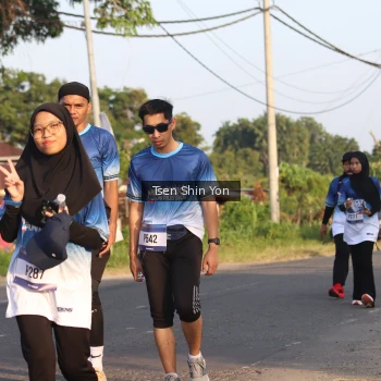 Runner Photo 3491250