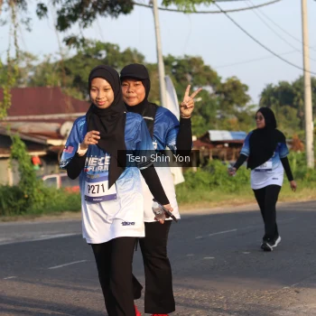 Runner Photo 3491269