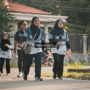 Runner Photo 3491277