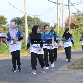 Runner Photo 3491281