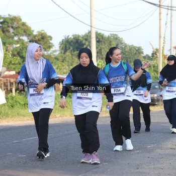 Runner Photo 3491282