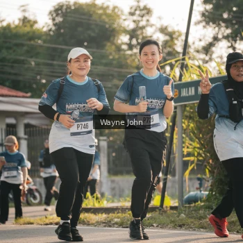 Runner Photo 3491302