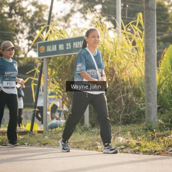 Runner Photo 3491303