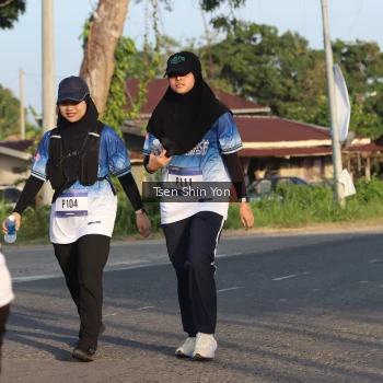 Runner Photo 3491304