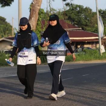 Runner Photo 3491305