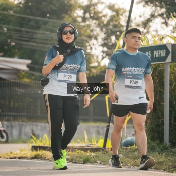 Runner Photo 3491310
