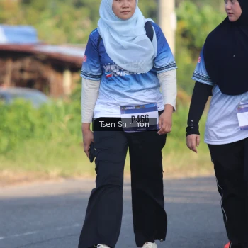 Runner Photo 3491314