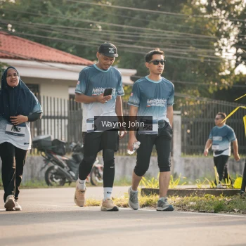 Runner Photo 3491318