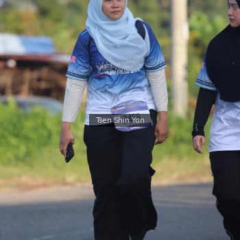 Runner Photo 3491326