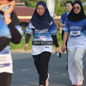Runner Photo 3491334