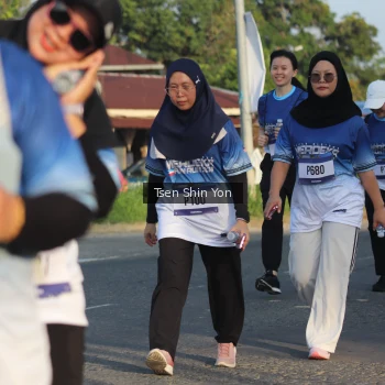 Runner Photo 3491338