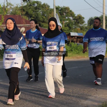 Runner Photo 3491344