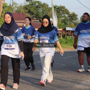 Runner Photo 3491346
