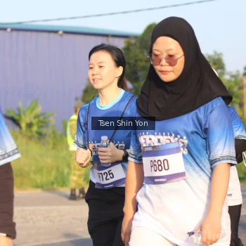 Runner Photo 3491372