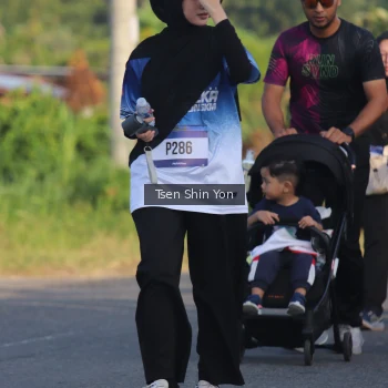 Runner Photo 3491378