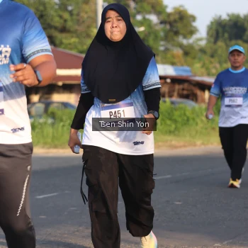 Runner Photo 3491409
