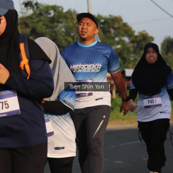 Runner Photo 3491413