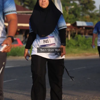 Runner Photo 3491425