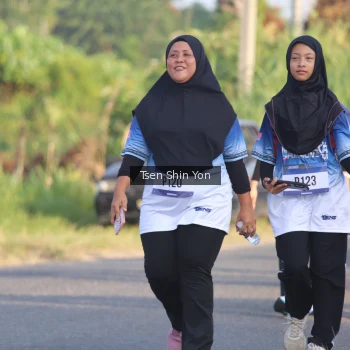 Runner Photo 3491432