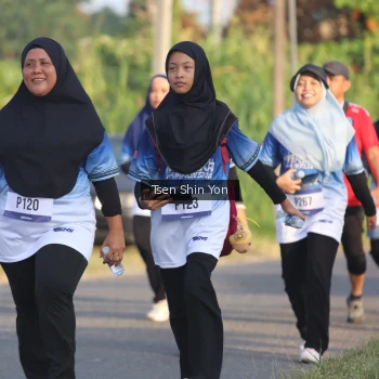 Runner Photo 3491434