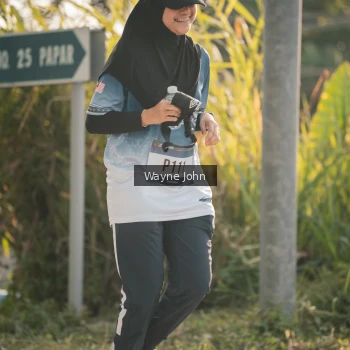 Runner Photo 3491455