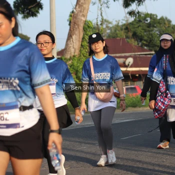 Runner Photo 3491475