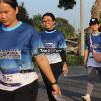 Runner Photo 3491480