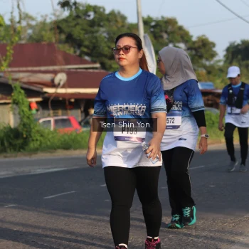 Runner Photo 3491492