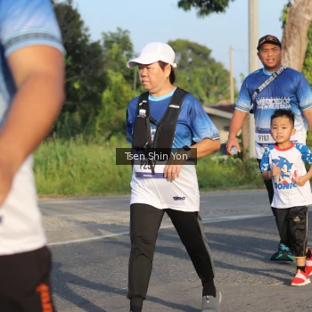 Runner Photo 3491510
