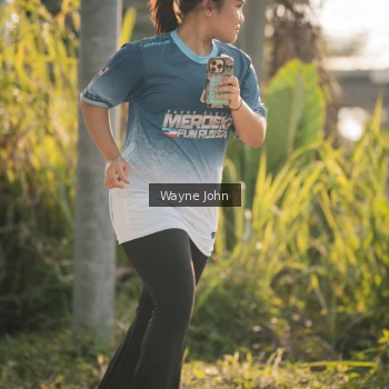 Runner Photo 3491512