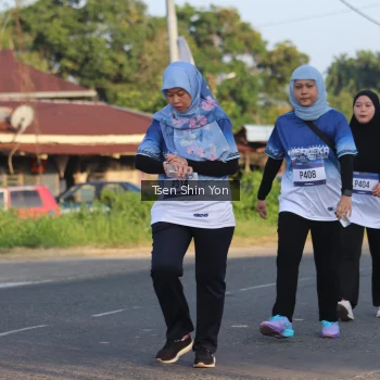 Runner Photo 3491531