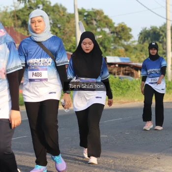 Runner Photo 3491535
