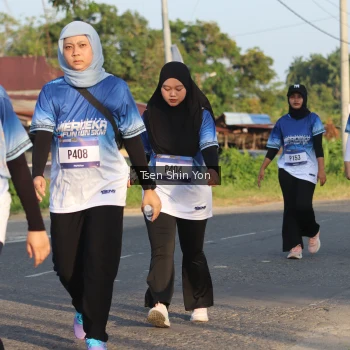 Runner Photo 3491536