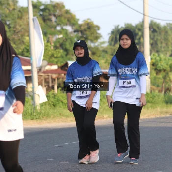 Runner Photo 3491537