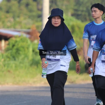 Runner Photo 3491552
