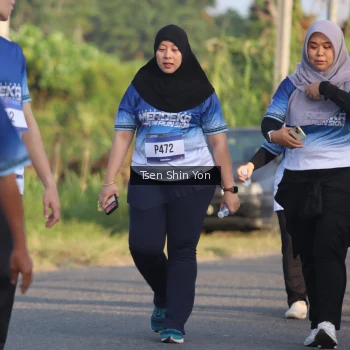 Runner Photo 3491561