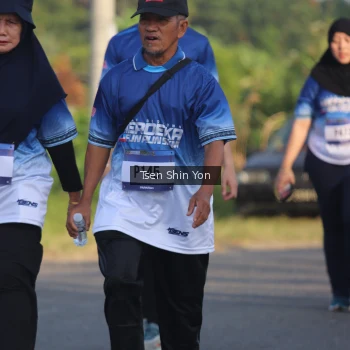 Runner Photo 3491569