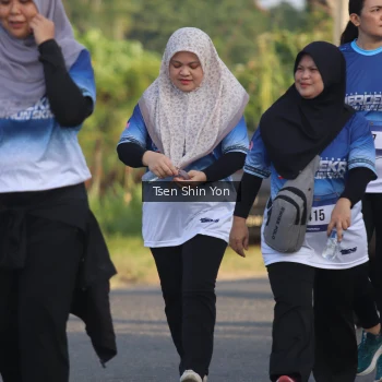 Runner Photo 3491575
