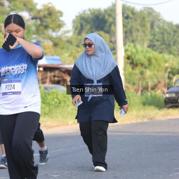 Runner Photo 3491593