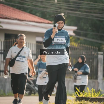 Runner Photo 3491595