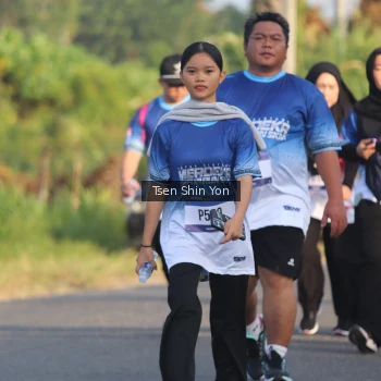 Runner Photo 3491606